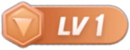 等级-LV1-亿点资源网