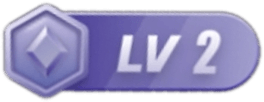 等级-LV2-搞砸网络-www.gaoza.cn