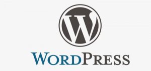 PHP安全配置之加固保护wordpress运行安全方法-幻城云笔记