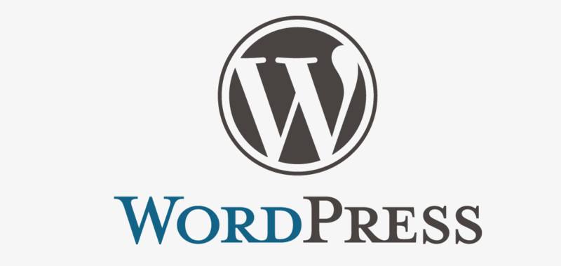 WordPress博客优化教程-幻城云笔记