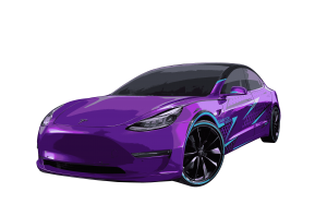 一些骂人不带脏字的骚话-幻城云笔记