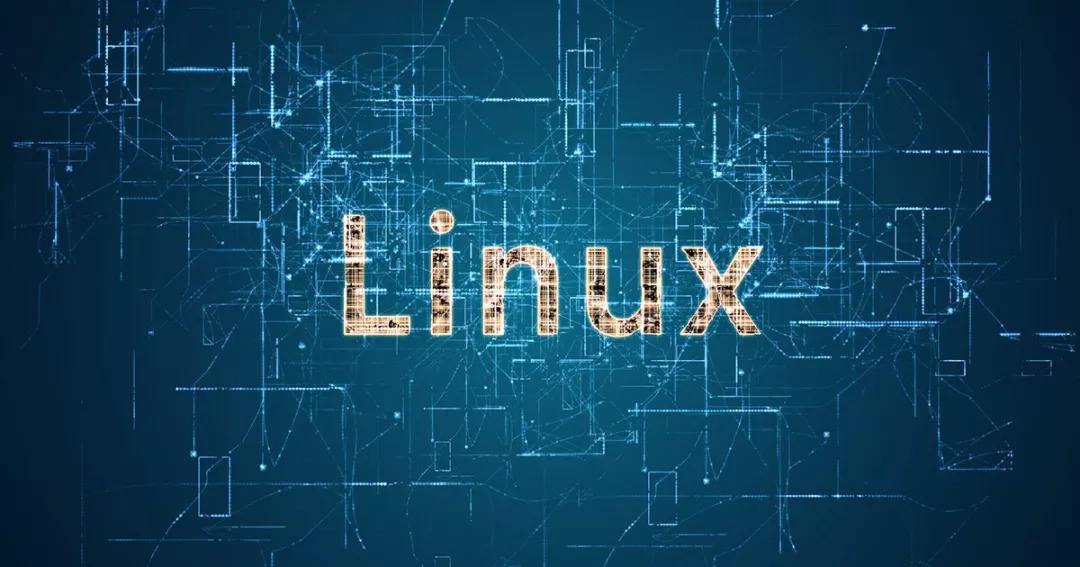 两个知名的Linux全套教程-幻城云笔记