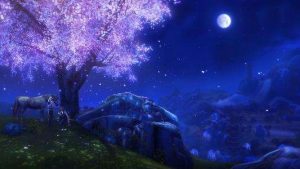 最新qq网警介入xml代码-幻城云笔记