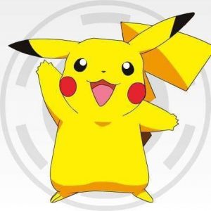 怎么看待程序作者往自己程序内就后门这一骚操作?-幻城云笔记