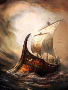 WordPress新版编辑器用不习惯怎么办？-幻城云笔记