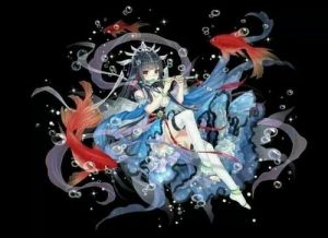 拼多多撸省钱月卡方法-幻城云笔记