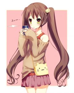 忘心API源码 PHP源码-幻城云笔记