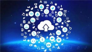 深入理解云计算 基本原理和应用程序编程技术 完整pdf-幻城云笔记