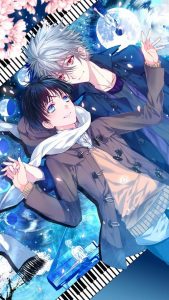 seo优化全套教程-幻城云笔记