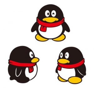 最新9位qq靓号免费申请方法-幻城云笔记