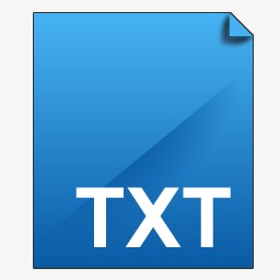 PHP在线小说TXT生成器源码-幻城云笔记
