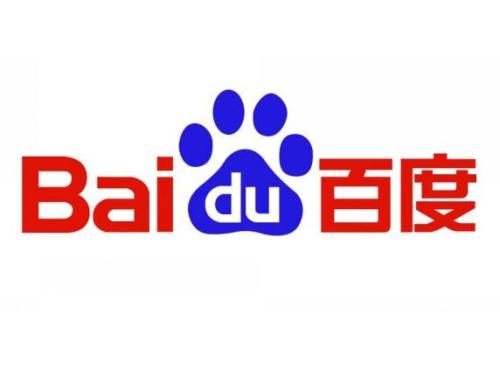 巧利用百度，搜索你想要的资源-幻城云笔记