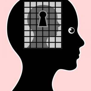 Linux服务器一键测速脚本-幻城云笔记