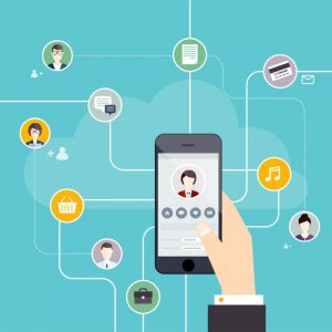 分享一些免费云接码平台-幻城云笔记