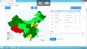 WP Rocket插件无需授权版本-幻城云笔记