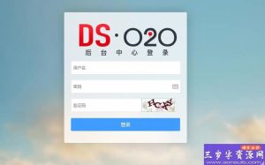 python从入门到头发掉光-幻城云笔记