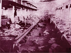 勿忘国耻振兴中华!918事变90周年-幻城云笔记