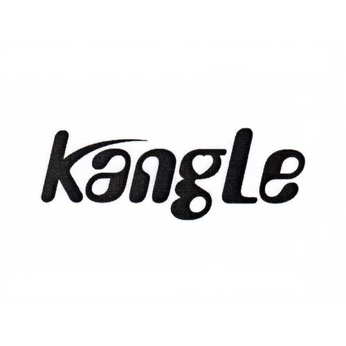 为什么很多站长不愿意用kangle系统的cdn-幻城云笔记