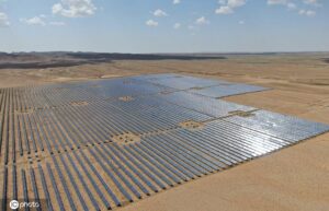 内蒙古服务器为什么那么便宜?-幻城云笔记