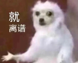 运营文案应该怎么写用户看着才舒服？-幻城云笔记