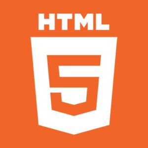 html5各种命令代码，html5命令代码大全-幻城云笔记
