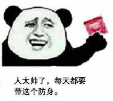 自媒体如何策划一场好活动变现？插图1