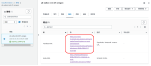 生花妙笔信手来 – 基于 Amazon SageMaker 使用 Grounded-SAM 加速电商广告素材生成 [1]-幻城云笔记