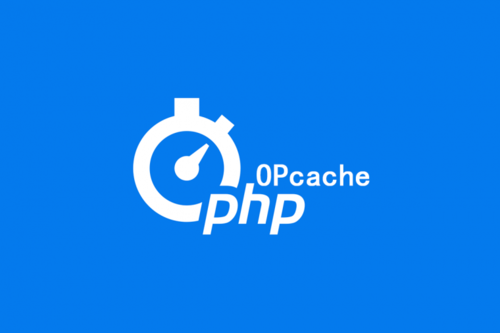 php opcache扩展工作原理是什么？-幻城云笔记