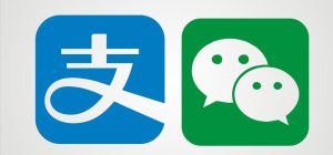 支付不回调怎么办？-幻城云笔记