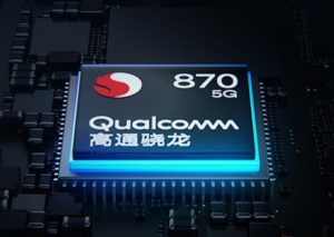 高通骁龙870为什么被称为神u？-幻城云笔记