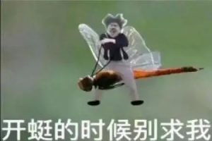 短视频自媒体怎么做才能获得曝光?-幻城云笔记