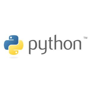 python的线程和进程，python的线程和进程是什么？-幻城云笔记