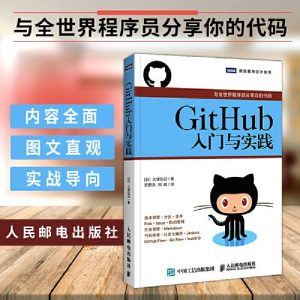 2025年包网运营完全指南:从入门到精通的全方位解析-幻城云笔记