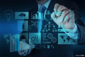 Claude Code 高质量开发必备skills+mcp+agents，有这一篇就够了！！！-幻城云笔记