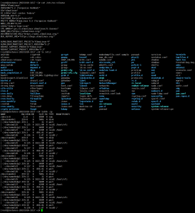 AlmaLinux/RockyLinux；CentOS 9 Fedora 39 AlpineLinux Kali Linux Windows 一键重装脚本-幻城云笔记