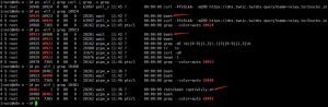 linux应急响应技术总结-幻城云笔记
