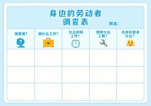 2023最新各行副业赚钱平台汇总-幻城云笔记