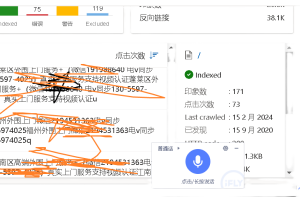 wordpress禁止恶意搜索非法关键词插件-幻城云笔记