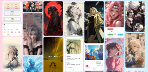 使用Cloudflare搭建无限空间的免费图床教程-幻城云笔记