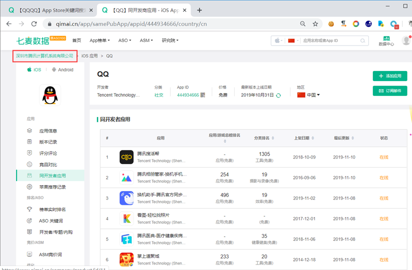 网络安全红队打点打点信息收集思路及教程-幻城云笔记