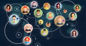 根据用户代理查找设备信息服务api接口-ApicAgent:提升用户体验的关键工具-幻城云笔记