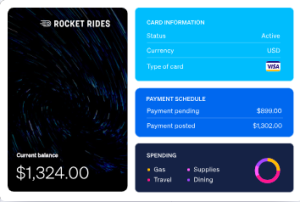 Stripe Identity api服务介绍及应用场景-幻城云笔记