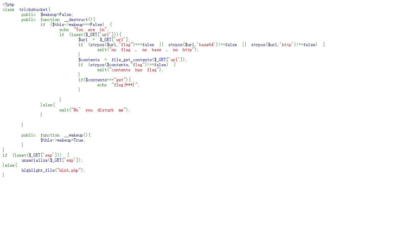 2025年全国大学生信息安全竞赛（新疆赛区)新疆高校大学生信息安全竞赛wp解析插图7