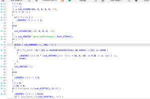 2025年全国大学生信息安全竞赛(新疆赛区)题目原件分享-幻城云笔记