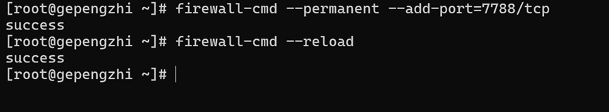 第七课 Linux常用命令精讲：grep、find、scp与SSH 教案-幻城云笔记