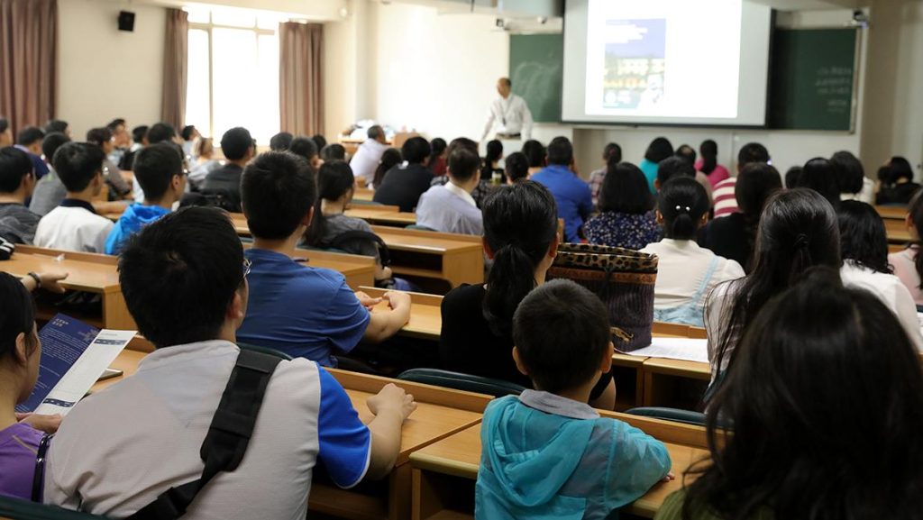 在新疆上学的大专生如何追求高学历女生附超详细图文教程-幻城云笔记