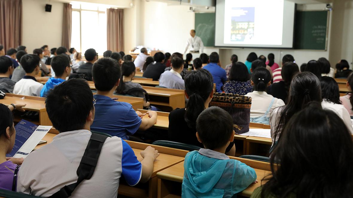 在新疆上学的大专生如何追求高学历女生附超详细图文教程-幻城云笔记